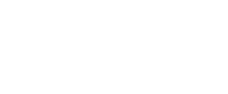 logo 3D Systems