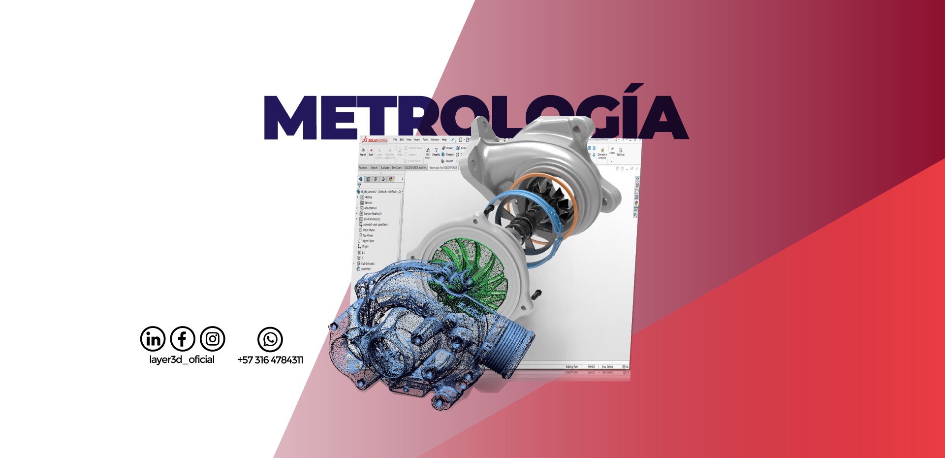 metrologia-colombia-layer-3d