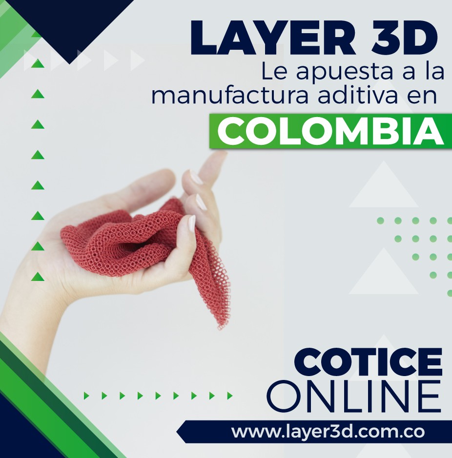 impresion-3d-en-colombia-imocom-layer-3d