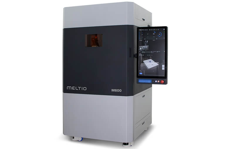 impresora-3d-de-metal-alambre-meltio-m4600-imocom-layer-3d-0 (1)