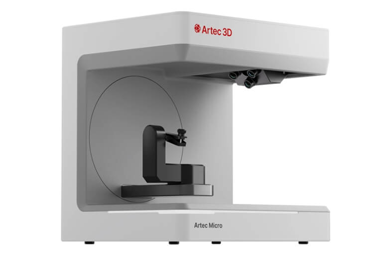 escaner-3d-artec-micro-II-imocom-1 (1)