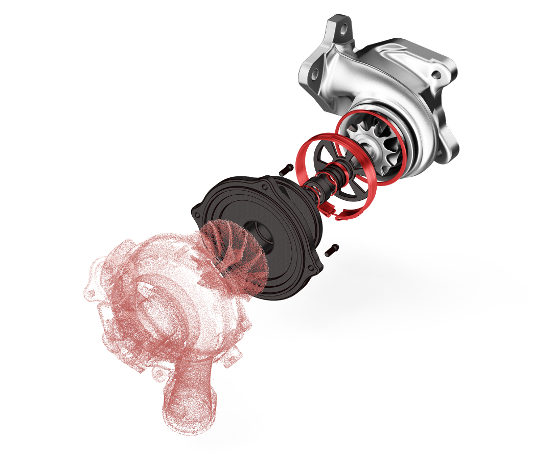 geomagic-for-solidworks-layer-3d-image-2